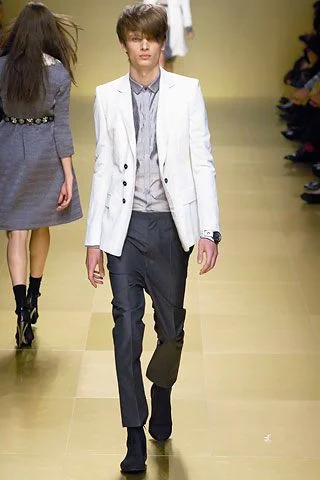Look 14